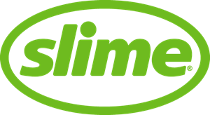 Slime-logo-F41ED14837-seeklogo.com