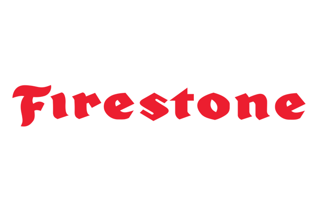 firestone-logo-3000x350-show